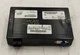 2007 MERCEDES GL450 OEM SIRIUS SATELLITE RADIO RECEIVER 28032140