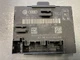 AUDI A4 Door Control Module 8T0 959 795 N