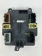 2016-2020 Tesla Model X Rear Left Right Falcon Door Chassis Control Module OEM