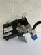 2013&ndash;2019 Nissan Sentra BCM Body Control Module 284B1-3SH2A Oem Tested