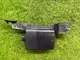 2018 2019 2020 INFINITI Q60 Q50 ADAPTIVE CRUSE DISTANCE RADAR SENSOR 4135A-ARS3B