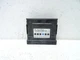 CHEVROLET CRUZE BODY CONTROL MODULE 13574842 CODING NEED