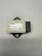 2006-2009 MERCEDES W219 CLS500 CLS550 E350 YAW TURN RATE ACCELERATION SENSOR OEM