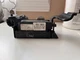 2011 2012 INFINITI M37 M56 Front Radar  DISTANCE SENSOR 28437-1MA0A