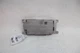 Used Telematics Interface Module fits: 2013 Bmw X5 Communication telematics cont