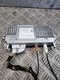 MERCEDES E220 SALOON PARKTRONIC CONTROL UNIT A2139003616 W213 2.0L AUTO DSL 2017