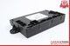 07-09 Mercedes W221 S550 S400 Rear Right or Left Side Door Control Module OEM