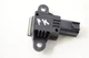 JAGUAR F-TYPE X152 5.0 R 2014 RHD Front Left Impact Sensor CK52-14C676-AA