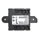 2008-2018 Dodge Grand Caravan Journey Town & Country Door Module 05026861AC New