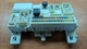 OEM Volvo S40 V50 C30 Fuse Box Body Control Module 31254903 130309
