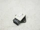 09-12 JAGUAR XF XFR XJ YAW RATE SPEED SENSOR TRACTION CONTROL MODULE OEM 020123