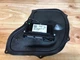 2012-2019 TESLA MODEL S DOOR CONTROLLER MODULE LEFT OR RIGHT 1003101-00-E OEM