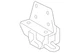Genuine Toyota Tube Sub-Assembly Pintl 51909-35011