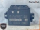 2012-2015 AUDI A6 PARKING AID ASSIST CONTROL MODULE 4H0 919 475 L OEM