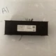 2017 - 2019 BUICK ENCORE CLIMATE TEMPERATURE CONTROL MODULE 84188433 OEM