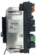 00-06 Mercedes W220 S55 AMG S500 CL500 Front Right SAM Relay Fuse Box OEM