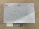BMW E46 M3 3-SERIES E39 M5 5-SERIES E86 Z4 ACTIVE PDC CONTROL MODULE OEM 17822