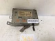 09 10 11 12 13 14 ACURA TL SATELLIT FM RADIO RECEIVER MODULE UNIT OEM 369A I