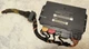 2003 04 05 Audi A4 S4 B6 Locking Comfort Body Convenience Control Module CCM