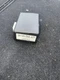 Honda Accord 08-12 Network Unit Control Module Computer Assy, 39130-TA0-A01, OEM