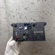 06-11 Mercedes W219 CLS500 CLS550 Door Control Module Front Right 2198200726