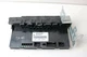 Mercedes Benz W209 W203 SAM Fuse Box Control Unit Relay A2035453401