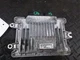2021 ACURA TLX ECU: 37820-6S8-A63 (A-SPEC, FWD)
