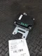 2022-2024 JEEP WAGONEER POWER SUPPLY INVERTER CONTROL MODULE: 68454719AB