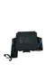 2024-2025 HYUNDAI SANTA FE CHASIS DOMAIN BODY CONTROL UNIT CDCU BCM 95640-P6000