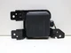 2016 KIA Sorento ECU OEM 96400C5100