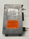 2006 - 2011 OEM Mercedes W221 GL450 ML350 Voice Communication Control Module OEM