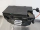 2013 Dodge Durango Jeep Grand Cherokee TIPM Fuse Box Relay Module 68165692AC 5.7