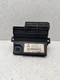 05-11 Audi A6 C6 OEM onboard power supply control module Part # 4F0 907 280 C