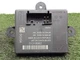 31318962 - AV6N14C236AB - AV6N14C068AD ELECTRONIC MODULE / 694959 FOR VOLVO S60