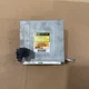 Lexus SC430 2002-2005 ABS control module 89540-24170 Computer assy skid control