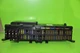 00-06 BMW X5 E53 FRONT RH MAIN INTERIOR FUSE RELAY BOX 8380405 ITEM#B-118