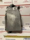 00 DODGE CARAVAN PLYMOUTH VOYAGER 2.4L ENGINE COMPUTER BRAIN ECM PCM 04727275AB