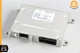 07-09 Mercedes W216 CL550 CL600 S550 Bluetooth Communication Module OEM 