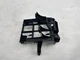 Audi A8 S8 D4 4H 2016 Other Part Interior Interior AAI38453