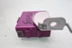 Scion Tc 2007-2010 Tpms Tire Pressure Monitor Sensor Unit 89769-21011