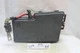2004-2009 Mazda 3 Fuse Box Relay Junction Unit 3M5T14A142AB Module 811 2F9-B4