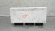 00 BMW 323I BODY CONTROL BCM MODULE 61.35-8 385 538