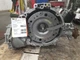 2016 A8 Audi Transmission/Transaxle Sku#3830314