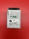 04-07 BMW 525i 530i 545i 645Ci 650ci Micro Power Control Module 6135-6939655-01