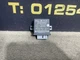 Audi TT 8J A3 8P Xenon Headlight Range Control Module 8P0907357G