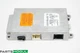 00-06 Mercedes W220 S500 S430 Motorola Voice Phone Communication Module J8659