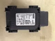Bmw Blind Sensor 5A495A3