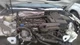 Chassis ECM Communication Interface Module Fits 15-18 AUDI Q3 28088190