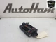 FUSE BOX FUSE BOX Volvo XC90 II 2019 32142591