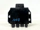 ⭐2014-2020 ACURA RLX FUEL INJECTION COMPUTER CONTROL MODULE UNIT OEM LOT2601